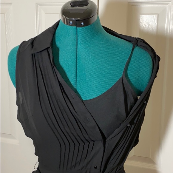 Little Black Dress - Picture 10 of 10